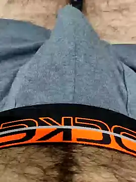 themostnaughtiestguyy online show from January 11, 6:01 pm