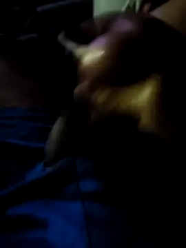 mirrowhot online show from March 24, 11:30 pm