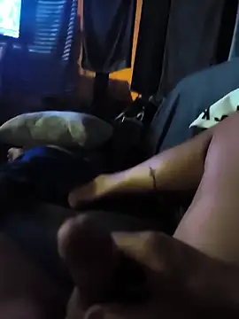 mirrowhot online show from December 14, 11:45 pm