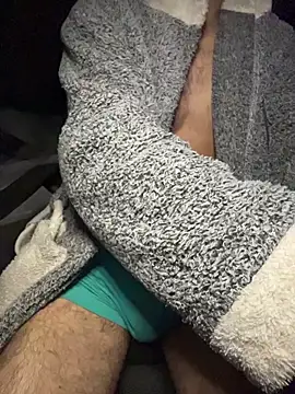 pxrnsenpaii online show from March 12, 11:34 pm