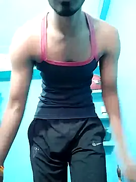 black cobra70 online show from March 5, 7:49 am