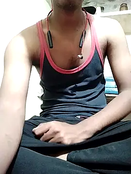 black cobra70 online show from October 18, 6:57 pm