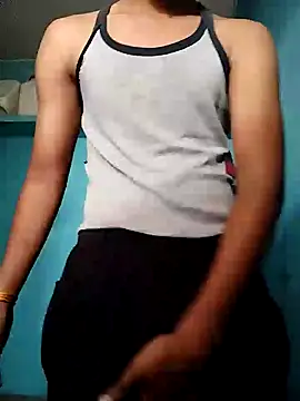 black cobra70 online show from January 27, 7:03 am