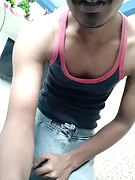 black cobra70 online show from November 22, 8:36 am