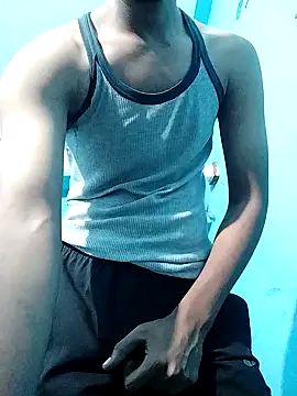 black cobra70 online show from February 21, 6:15 pm