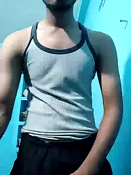 black cobra70 online show from February 11, 5:50 pm