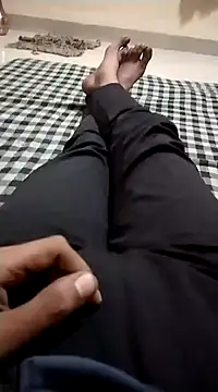 black cobra70 online show from January 6, 3:08 pm