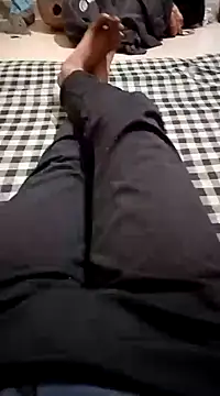 black cobra70 online show from January 2, 3:19 pm