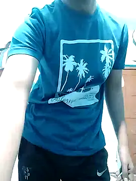 black cobra70 online show from December 15, 7:13 am