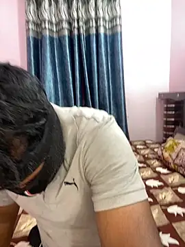 mickey love online show from September 14, 6:26 am