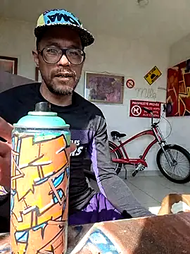mileflav0r online show from May 2, 8:06 am