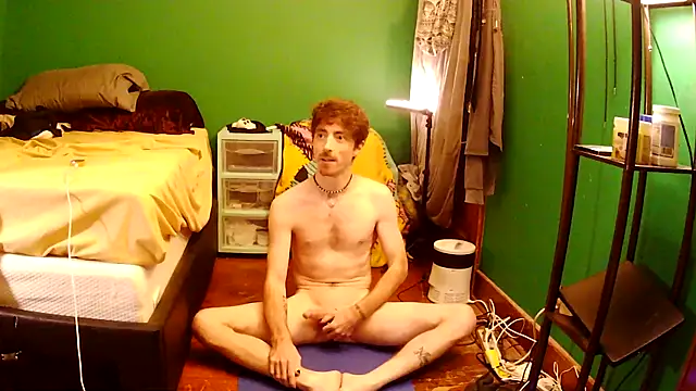 Noorcree online show from November 23, 6:02 am