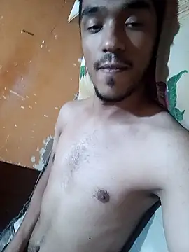 JuggedRegrets online show from March 3, 10:27 pm