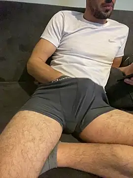 mertt3457 online show from February 8, 6:44 pm