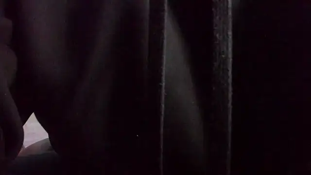 Lucii fer  online show from February 19, 12:23 pm