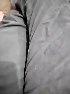 delhiboyooo online show from March 13, 10:57 am