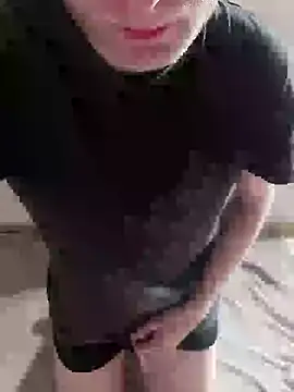 davidsocke online show from January 6, 5:19 am