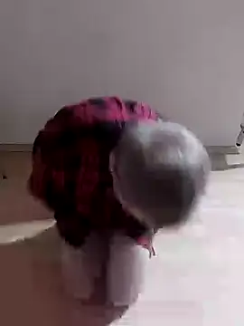 davidsocke online show from January 18, 4:52 am