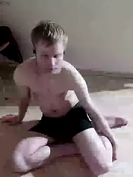 davidsocke online show from January 22, 3:29 pm