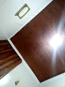 wolf james123 online show from December 29, 4:19 pm