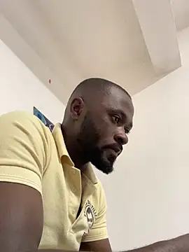 Blakishie online show from February 2, 10:02 am