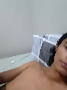 yander nsfw online show from January 29, 1:05 am