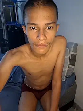 yander nsfw online show from October 30, 8:43 pm