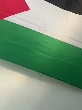 cc dein daddy online show from December 26, 2:48 pm