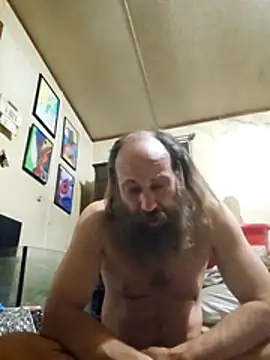 Beyond1978 online show from February 25, 6:58 am