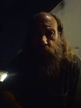 Beyond1978 online show from July 11, 6:15 am