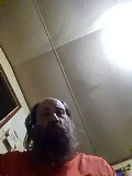 Beyond1978 online show from January 10, 2:50 am