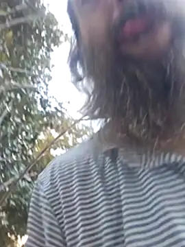 Beyond1978 online show from February 10, 10:25 pm