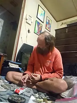 Beyond1978 online show from January 16, 11:46 am