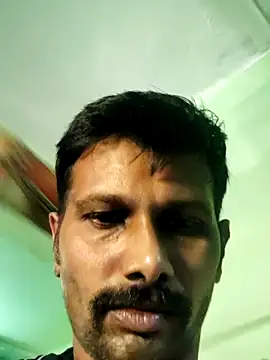 Tamildickxxx online show from November 20, 9:19 am