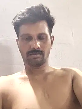 Tamildickxxx online show from February 8, 2:10 pm