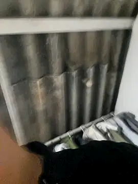 dragon1006 online show from March 4, 4:17 am