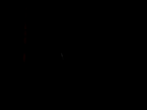 dragon1006 online show from January 27, 4:20 am