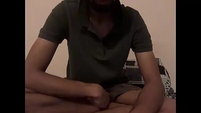 meatycronn online show from March 13, 7:31 pm