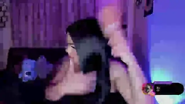 linda zaam83866 online show from February 9, 3:11 am