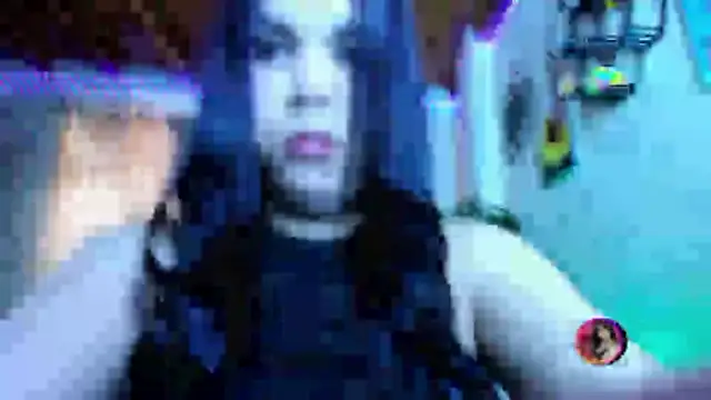 linda zaam83866 online show from March 24, 4:12 pm