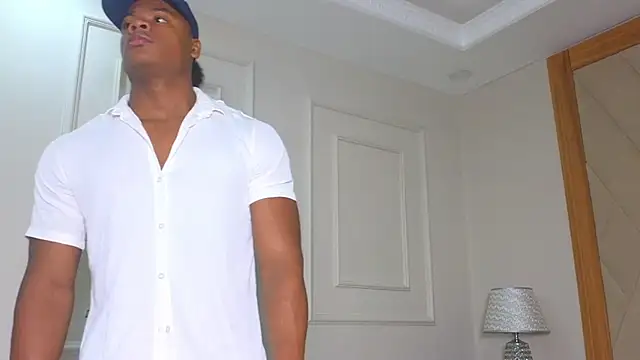 JoshLoganx online show from December 23, 11:57 am