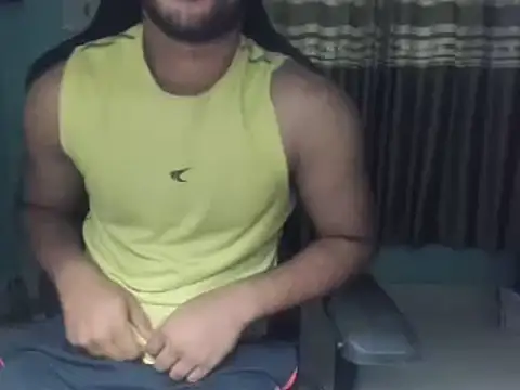 bigdomdaddy4bitch online show from January 18, 10:28 am