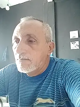machobr online show from May 20, 2:01 pm