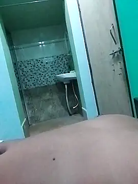 sudhastriper online show from October 20, 6:01 pm