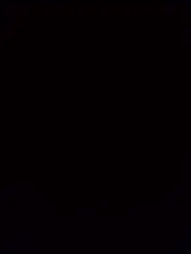 ogeee-Mzansi online show from April 7, 5:18 am