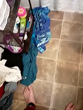 StellerCock online show from November 26, 7:44 am