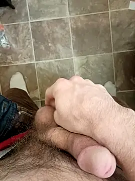 StellerCock online show from March 2, 9:27 am