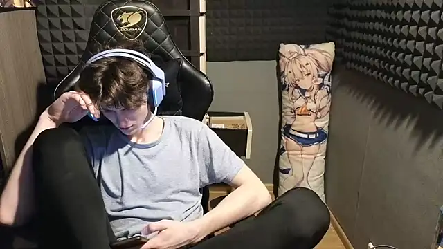 bambelbye online show from February 11, 6:44 pm