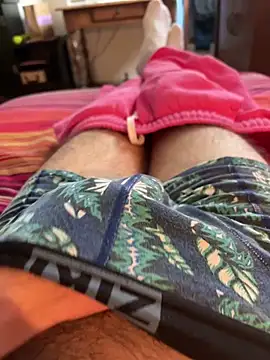 solomec online show from April 5, 6:32 am