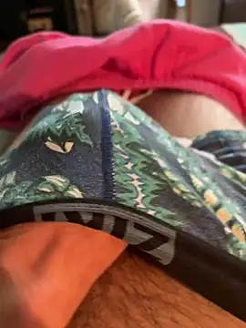 solomec online show from April 13, 8:04 am